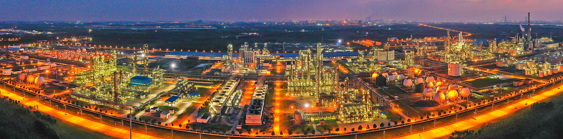 錦州東鴻普創(chuàng)納米材料科技有限公司